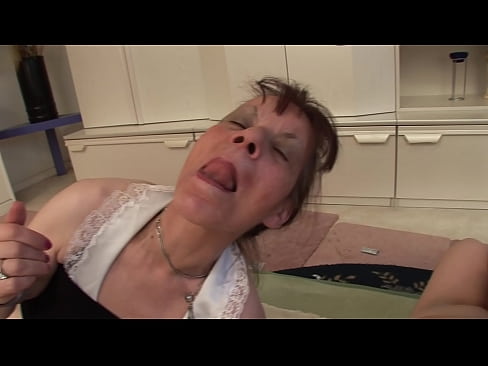 ❤️ Kaksi isoäitiä ja yksi isoisä kolmestaan Anaaliporno at porn fi.passenger33.ru