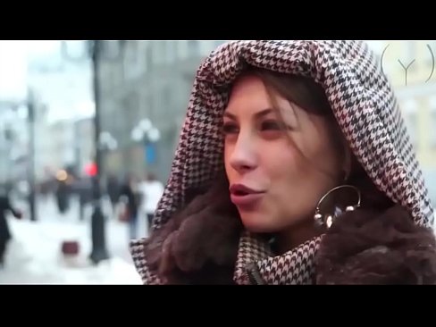 ❤️ Opetusfilmin seksitunnit, tekniikat ja asennot naisen orgasmiin,miten harrastaa seksiä oikein, eroottinen hieronta, squirt koulutus Anaaliporno at porn fi.passenger33.ru