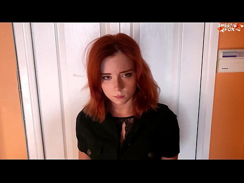 ❤️ Vartija rankaisi nättiä naista myymälävarkaudesta - Cum In Mouth Anaaliporno at porn fi.passenger33.ru