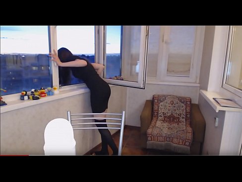 ❤️ Yritä olla tulematta Streamer Olyasha 1080p (Metronomi) Anaaliporno at porn fi.passenger33.ru