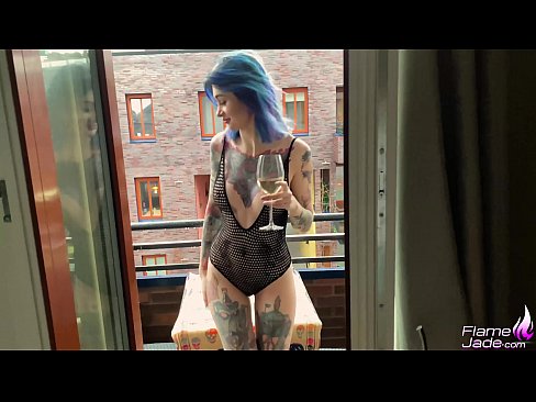 ❤️ Valtava tyttö imee nieleskellen ja naidaan intohimoisesti avoimen taivaan alla Anaaliporno at porn fi.passenger33.ru
